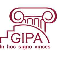 საქართველოს საზოგადოებრივ საქმეთა ინსტიტუტი (GIPA)